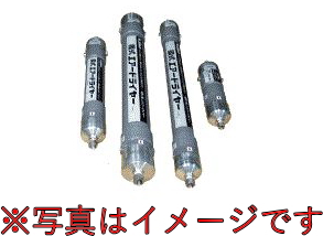 tNn MD50SM-6 GAhC[{̎dl
