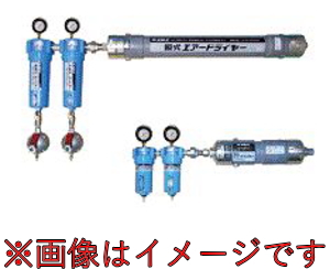 tNn MDM40SM-6 GA[hC[tB^[Zbg
