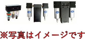 tNn MSD500-MG-4 ~N\tgGA[hC[