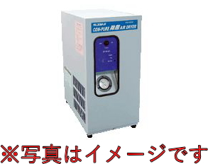 tNn D22C-MG-1 ۃGA[hC[