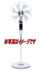 gg~(TOYOTOMI) FS-FD40JR(W) DCtA@