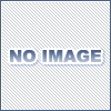 A[Xu[Wp OP-DTC250RY _Ng[o[800~400iHjyʓrςz
