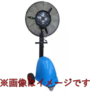 v[g (PROMOTE) PM-660MFZ S~Xgt@ P100V
