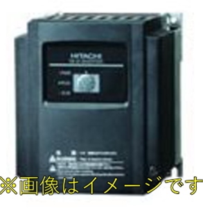 Y@VXe NES1-040HB Co[^ NE-S1V[Y