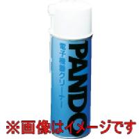 X[{h 29D-420ml dq@N[i[