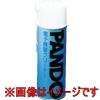 X[{h 29D-420ml dq@N[i[