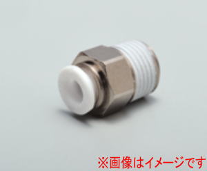 jb^EA[ AC4-R1/8-M vbVA ~j RlN^