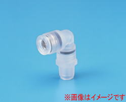 jb^EA[ EL6-R1/8-C1 P~tBbgC1 90G{