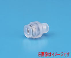 jb^EA[  EC6-R1/4-C1 P~tBbgC1 RlN^