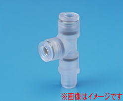 jb^EA[  EST12-R1/2-C1 P~tBbgC1 T[rXeB[