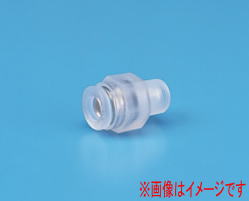 jb^EA[  ETC4-R1/8-C1 P~tBbgC1 X[RlN^