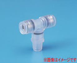 jb^EA[  ET6-R1/8-C1 P~tBbgC1 eB[