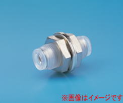 jb^EA[  EPC12-C1 P~tBbgC1 pl^b`RlN^
