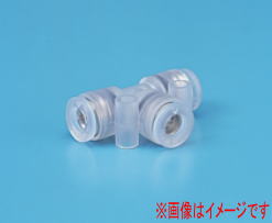 jb^EA[  EUT12-C1 P~tBbgC1 jIeB[