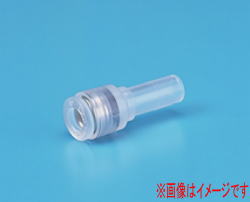 jb^EA[  ER8-10-C1 P~tBbgC1 f[T