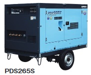 kzH (AIRMAN) PDS265S-4C3 GWRvbT g[^Cv