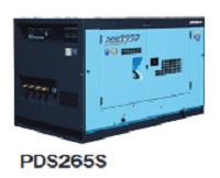 kzH (AIRMAN) PDS265S-5C3 GWRvbT {bNX^Cv