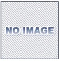 kzH (AIRMAN) PDS600SD/F550SD-4C5 dl GWRvbT hCGAdl