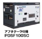 kzH (AIRMAN) PDSF100SC-5C3 dl GWRvbT At^N[dl