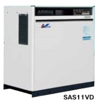 kzH (AIRMAN) SAS11VD-C Co[^dl XNRvbT /^Cv
