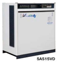 kzH (AIRMAN) SAS15VD-E Co[^dl XNRvbT /^Cv