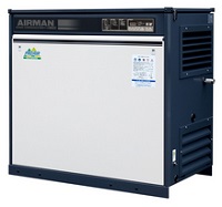 kzH (AIRMAN) SMS11ERD-5C Oݒu^XNRvbT 50Hz