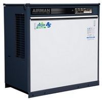kzH (AIRMAN) SMS15ERD-5E Oݒu^XNRvbT 50Hz