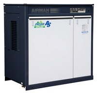kzH (AIRMAN) SMS22ERD-6E Oݒu^XNRvbT 50Hz