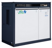 kzH (AIRMAN) SMS37ERD-5E Oݒu^XNRvbT 50Hz