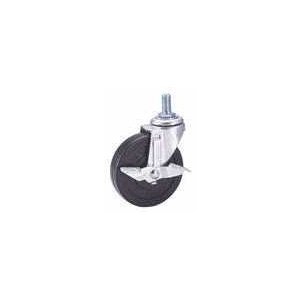 iV LX^[ SEL-100 RL S-2 (lWT:M12~P1.75) Sԗ Xgbp[t