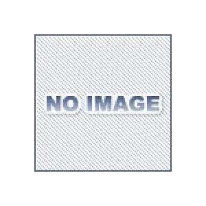 iV LX^[ SKC-65 GNU E^ԗ