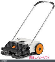 X`[ STIHL KG550 蓮XC[p[