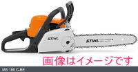 X`[ STIHL MS180C-BE (PMM3,KCho[40cm) yʃRpNgGW`F\[