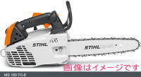 X`[ STIHL MS193TC-E (PMM3,KCho[30cm) gbvnhyʃ`F\[