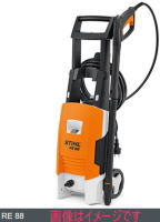 X`[ STIHL RE88 RpNgƒp@