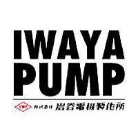C|v (Jd@쏊) PS560AL [˗p|v PS-AV[Y 50Hz 100V P 600W