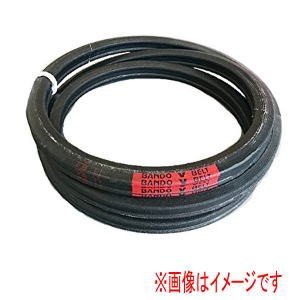oh[w AA-61 ʃxg (Zpxg)