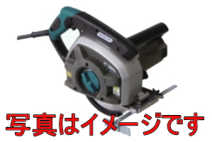 TR[~^` MC180A `bv\[ؒf@