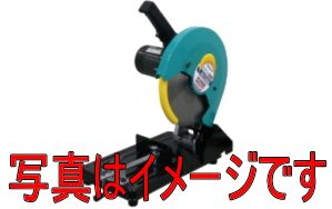 TR[~^` MSC305MA `bv\[ؒf@