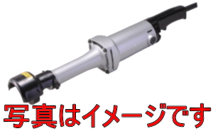 TR[~^` MSS65AC Xg[gT_