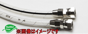  E-EM-75-G3/8-B \xgz[Xpp