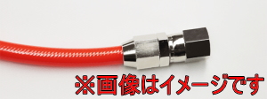  E-EM-85-G3/8 j[tbNXp