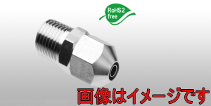  E-FTS-3~5-R1/4 ϑw`[upp
