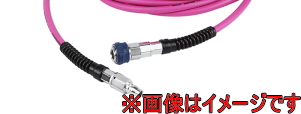  E-RSP-65P GA[z[Xp^b`WCg 6.5~10ӗp\Pbg