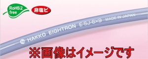  E-SJ-2~4-CBU 100 X[p[_tbf`[u NAu[