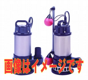 c|v쏊 CXA-400T O200u |v eN| p  60Hz