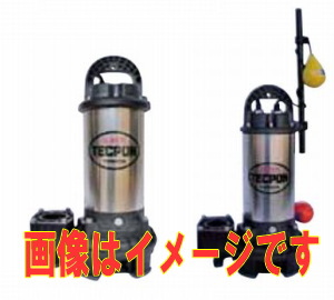 c|v쏊 PGA4-1500 O200u p|v vXeX X[p[eN|  50Hz