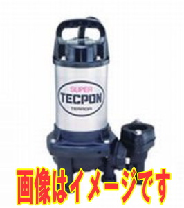 c|v쏊 PX-250 60Hz P100V EŌ`^|v XeX 񎩓