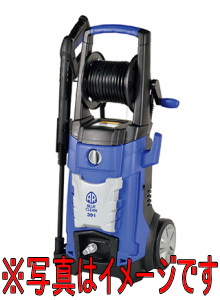 X[p[H BLUE CLEAN391P 100V^[^[@