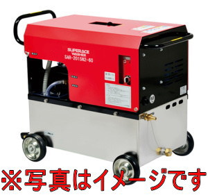 X[p[H SAR-2015N2 50Hz 200V^Nt [^[@
